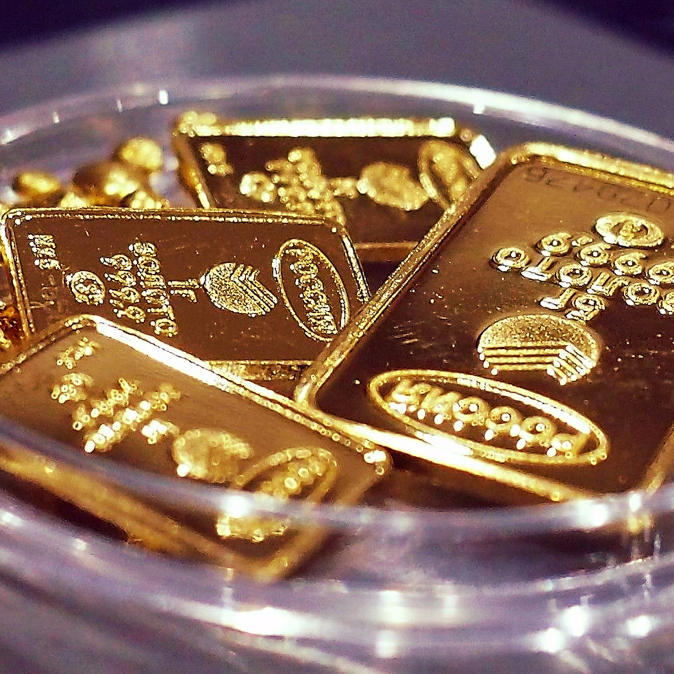 Обручальные кольца своими руками спб